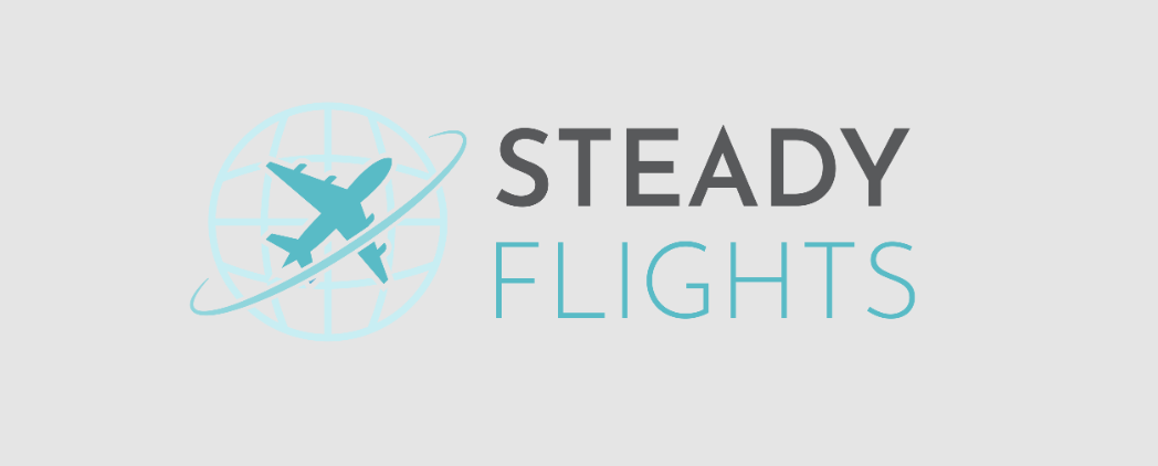 Steady Flights